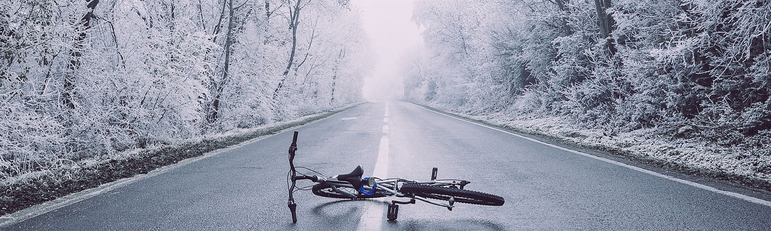 Fahrradversicherung